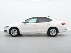 Škoda Octavia - fotka číslo 3