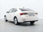 Škoda Octavia - fotka číslo 4
