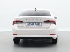 Škoda Octavia - fotka číslo 5