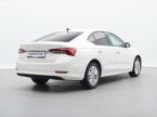 Škoda Octavia - fotka číslo 6
