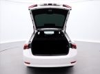 Škoda Octavia - fotka číslo 8