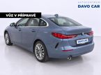 BMW Řada 2 - fotka číslo 1