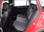 Volkswagen Passat - fotka číslo 14
