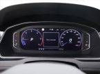 Volkswagen Passat - fotka číslo 17