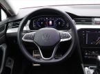 Volkswagen Passat - fotka číslo 19
