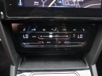 Volkswagen Passat - fotka číslo 23