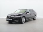 Škoda Superb - fotka číslo 2