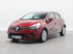 Renault Clio - fotka číslo 2
