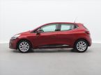 Renault Clio - fotka číslo 3