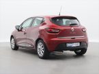Renault Clio - fotka číslo 4