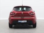 Renault Clio - fotka číslo 5