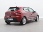 Renault Clio - fotka číslo 6