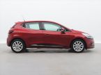 Renault Clio - fotka číslo 7