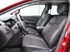 Renault Clio - fotka číslo 10