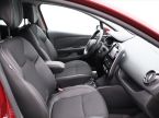 Renault Clio - fotka číslo 11