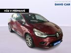 Renault Clio - fotka číslo 1