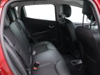 Renault Clio - fotka číslo 12