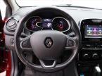 Renault Clio - fotka číslo 16