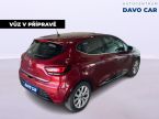 Renault Clio - fotka číslo 2