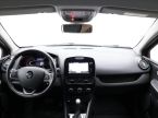 Renault Clio - fotka číslo 27