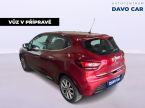 Renault Clio - fotka číslo 3
