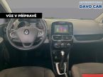 Renault Clio - fotka číslo 4