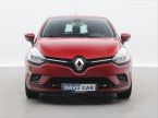 Renault Clio - fotka číslo 1
