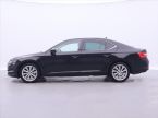 Škoda Superb - fotka číslo 3