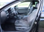 Škoda Superb - fotka číslo 10