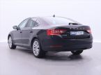 Škoda Superb - fotka číslo 4