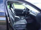 Škoda Superb - fotka číslo 11