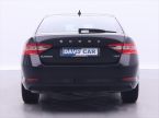 Škoda Superb - fotka číslo 5