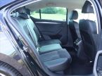 Škoda Superb - fotka číslo 12