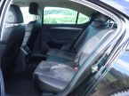 Škoda Superb - fotka číslo 13