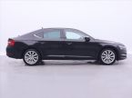 Škoda Superb - fotka číslo 7