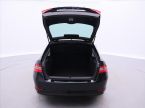 Škoda Superb - fotka číslo 8