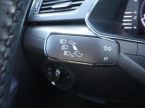 Škoda Superb - fotka číslo 17