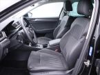 Škoda Superb - fotka číslo 9