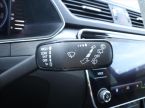 Škoda Superb - fotka číslo 19