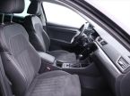 Škoda Superb - fotka číslo 10