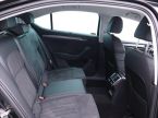 Škoda Superb - fotka číslo 11