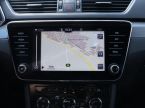 Škoda Superb - fotka číslo 21