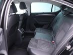 Škoda Superb - fotka číslo 12