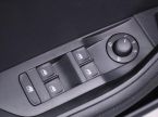 Škoda Superb - fotka číslo 13