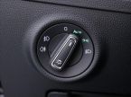 Škoda Superb - fotka číslo 15