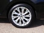 Škoda Superb - fotka číslo 26