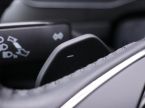 Škoda Superb - fotka číslo 16