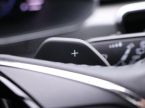 Škoda Superb - fotka číslo 17