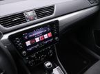 Škoda Superb - fotka číslo 20