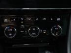Škoda Superb - fotka číslo 24